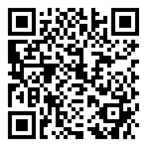  Авторизоваться через Telegram-бота 